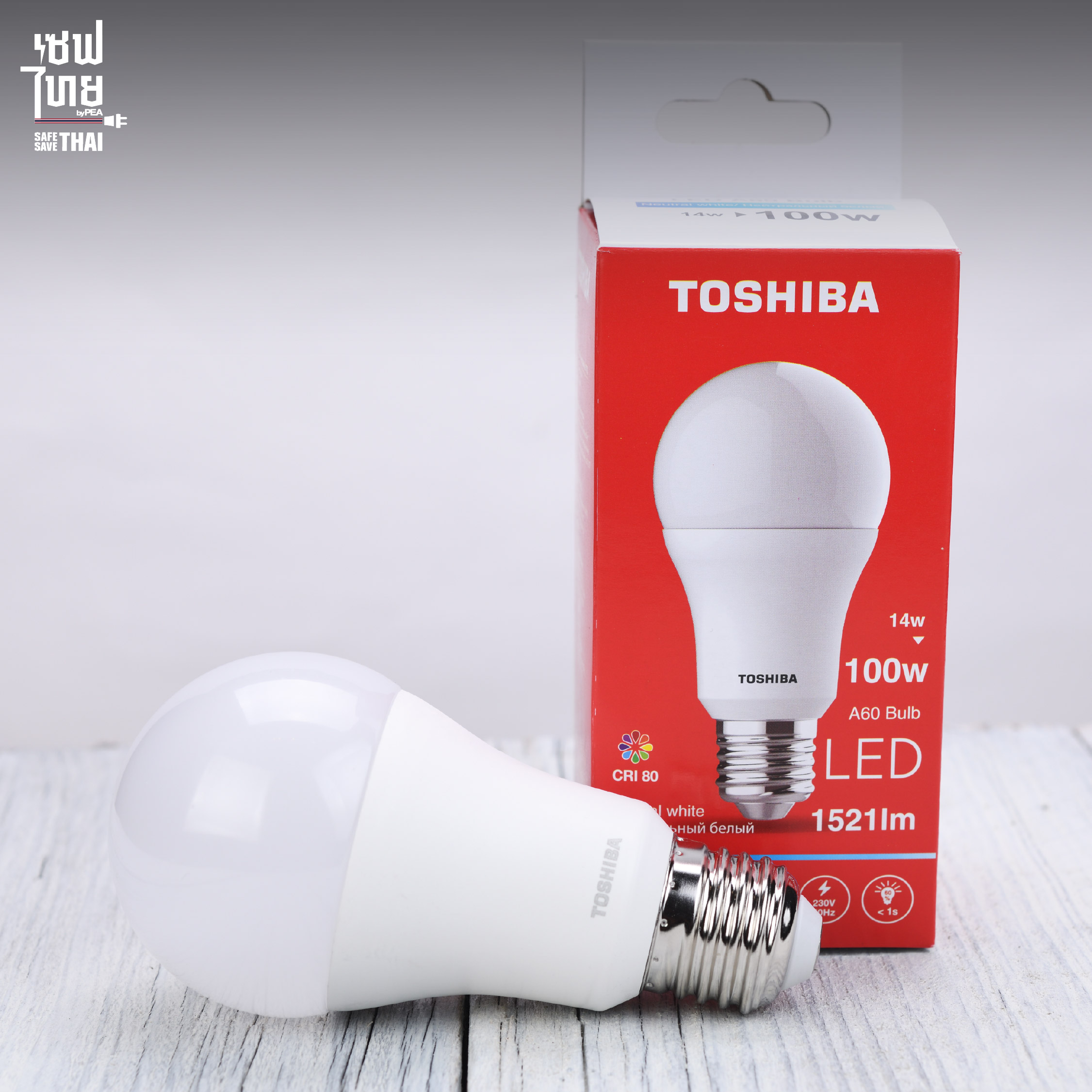 หน่วยไฟฟ้า วัตต์