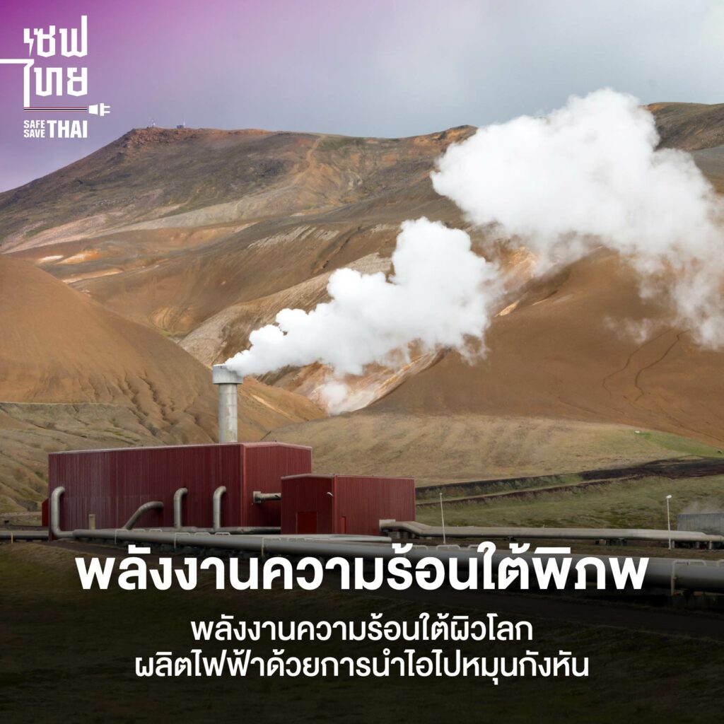 My Image 33